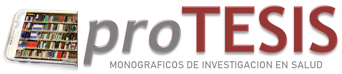 Logo-protesis